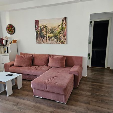 Apartament Near The Park Two Rooms Bucureşti Ngoại thất bức ảnh
