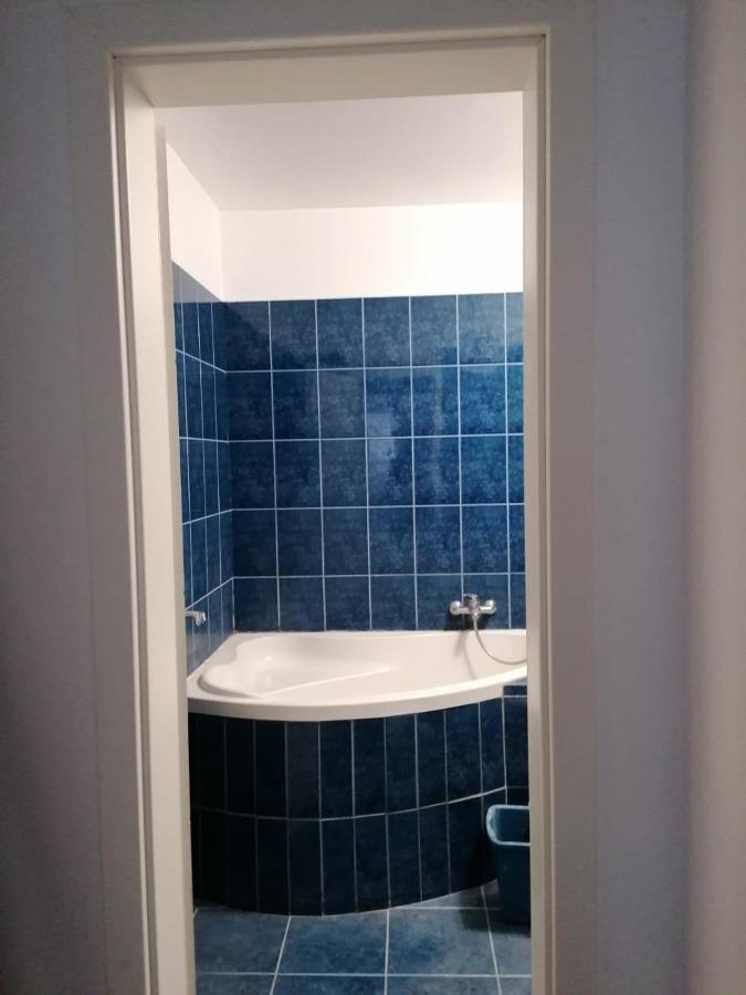 Apartament Near The Park Two Rooms Bucureşti Ngoại thất bức ảnh
