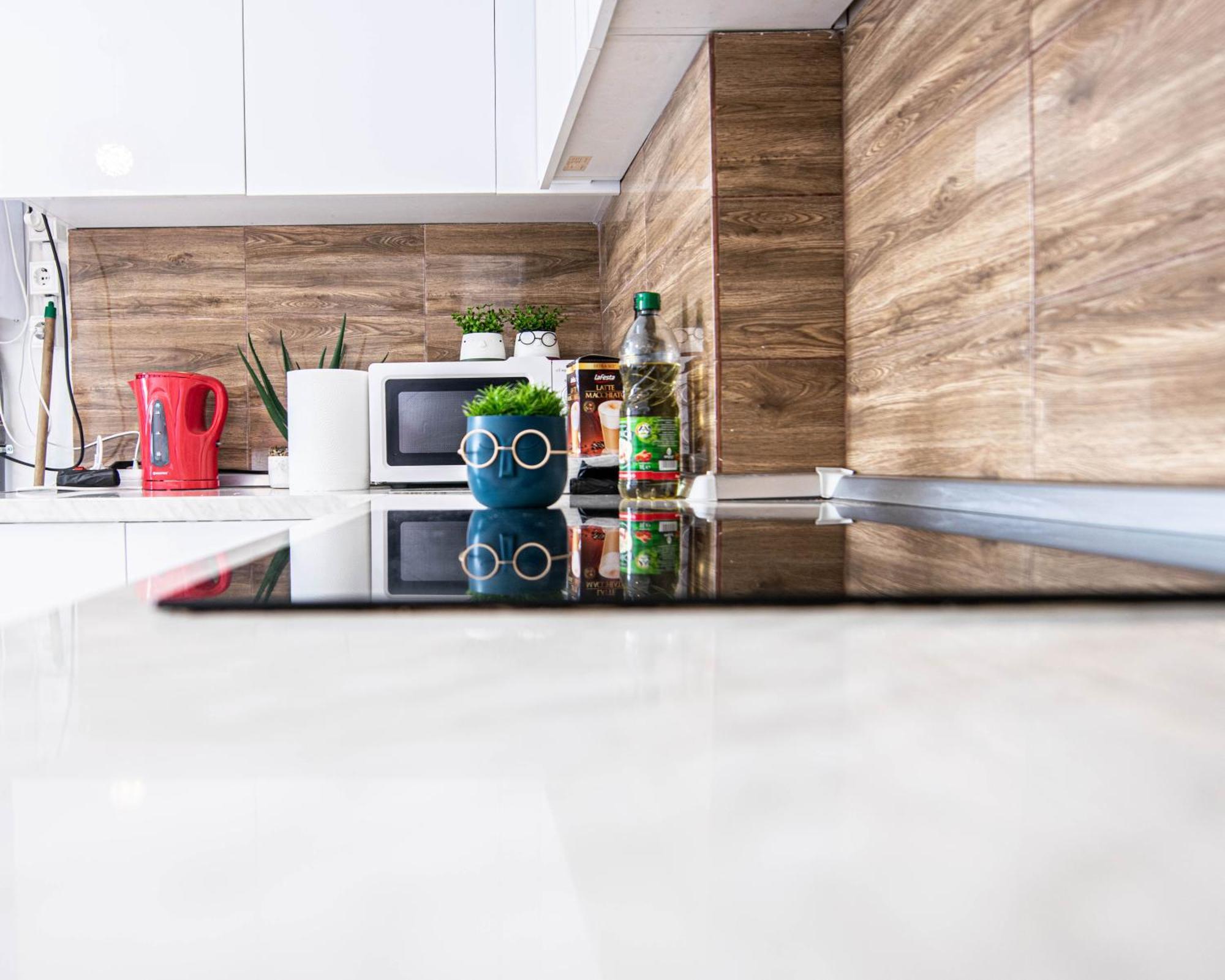Apartament Near The Park Two Rooms Bucureşti Ngoại thất bức ảnh