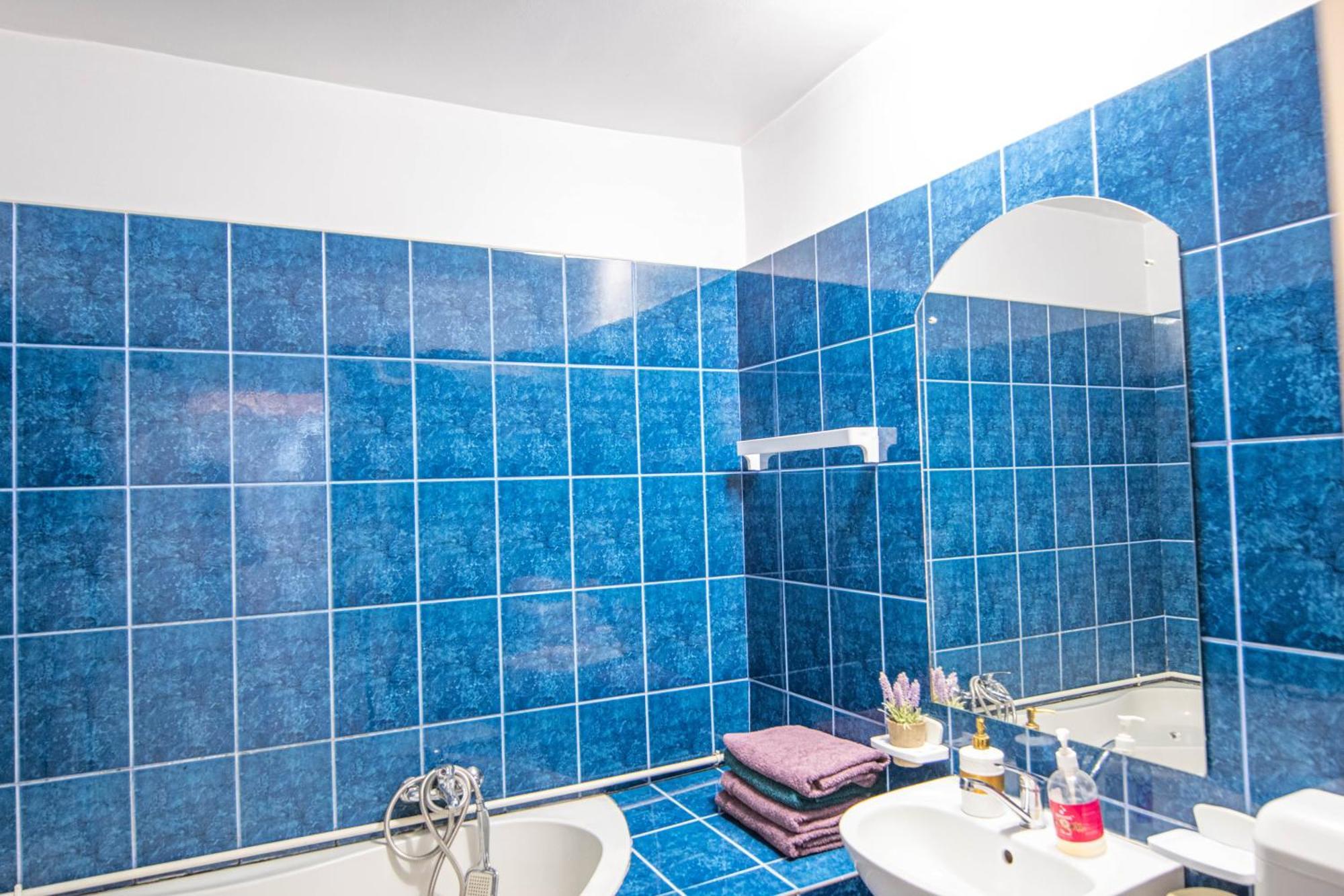 Apartament Near The Park Two Rooms Bucureşti Ngoại thất bức ảnh