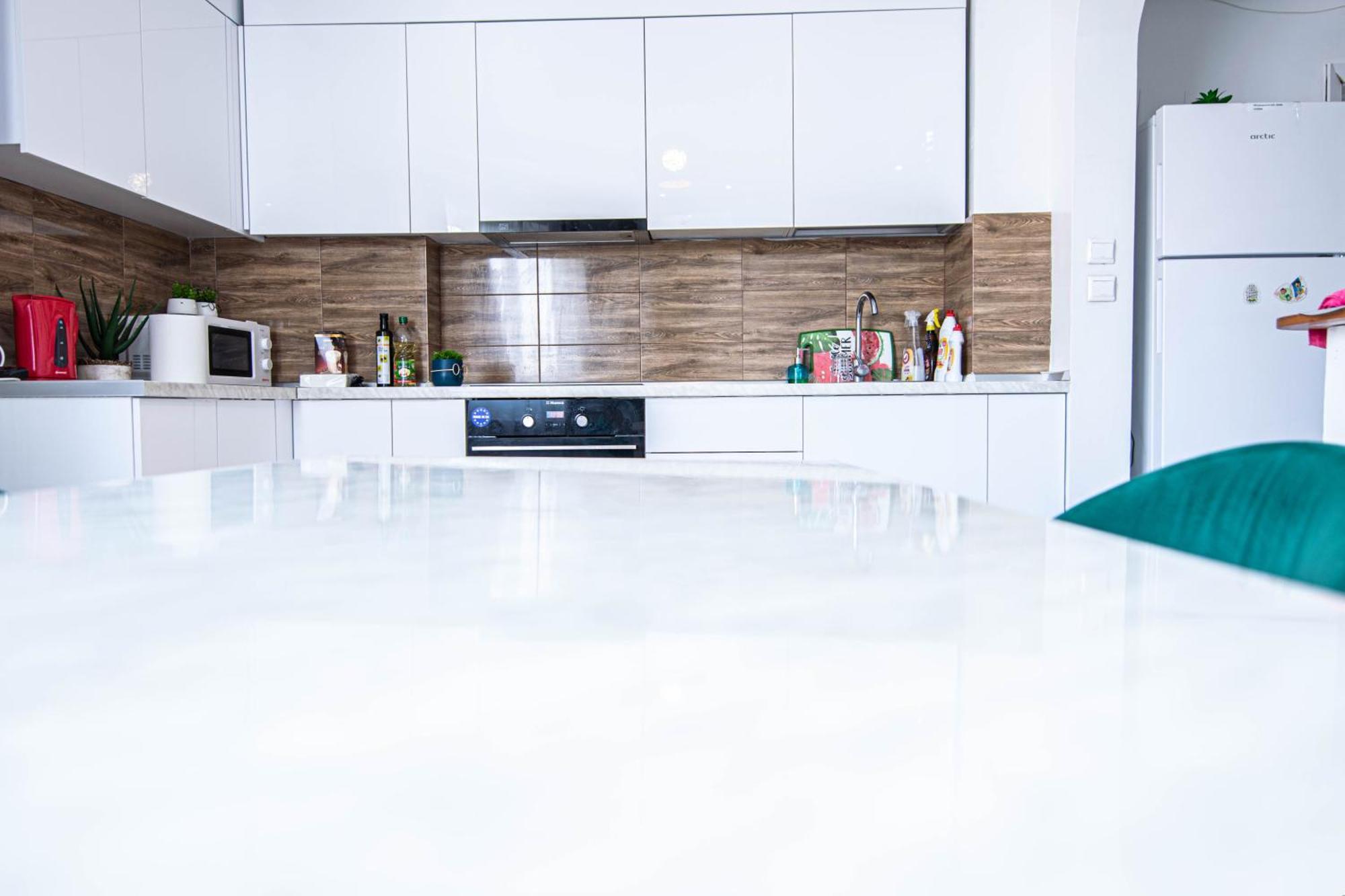 Apartament Near The Park Two Rooms Bucureşti Ngoại thất bức ảnh