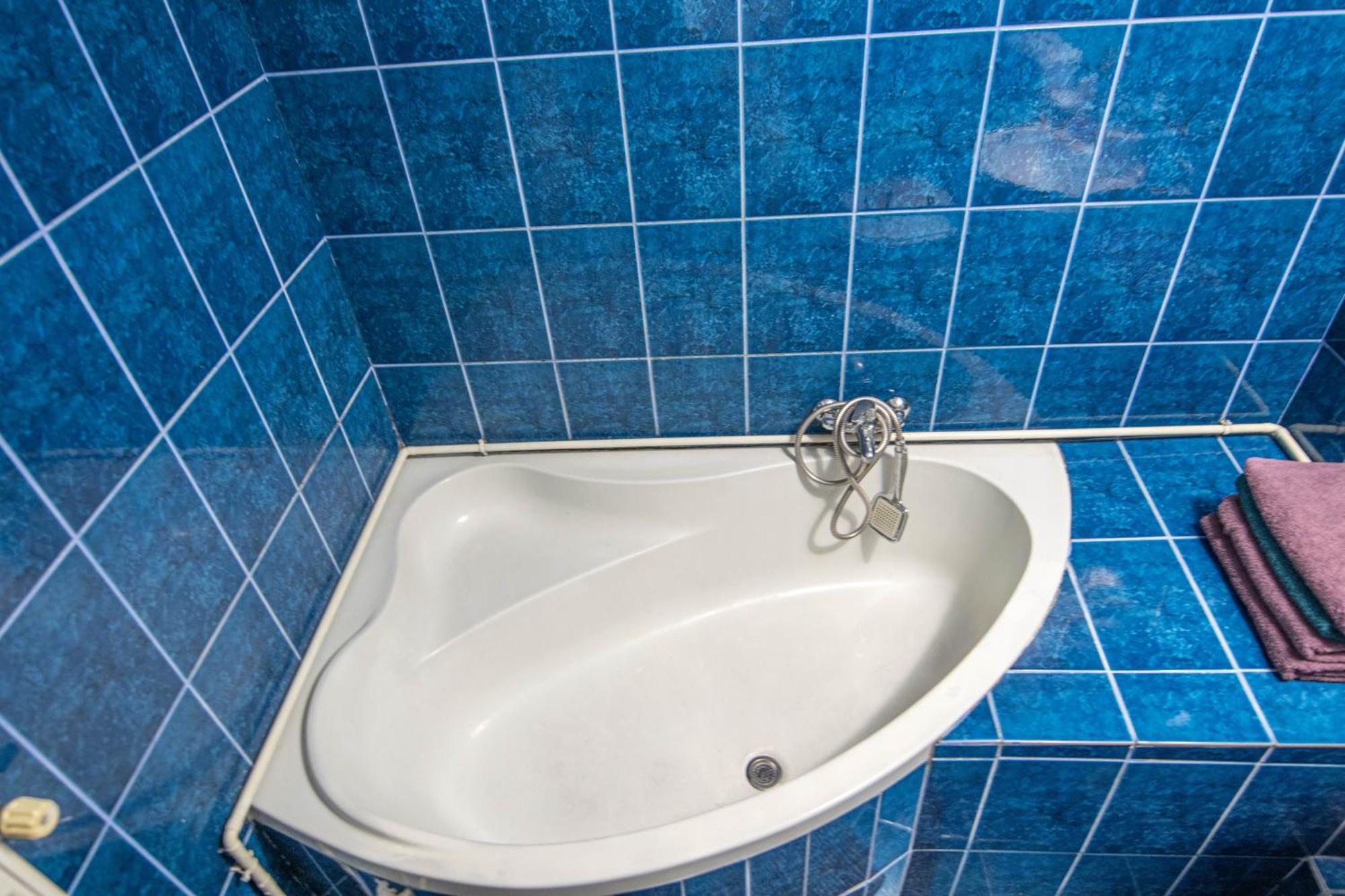 Apartament Near The Park Two Rooms Bucureşti Ngoại thất bức ảnh