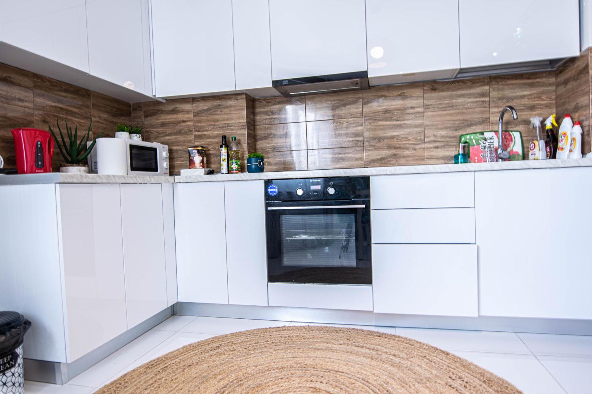 Apartament Near The Park Two Rooms Bucureşti Ngoại thất bức ảnh
