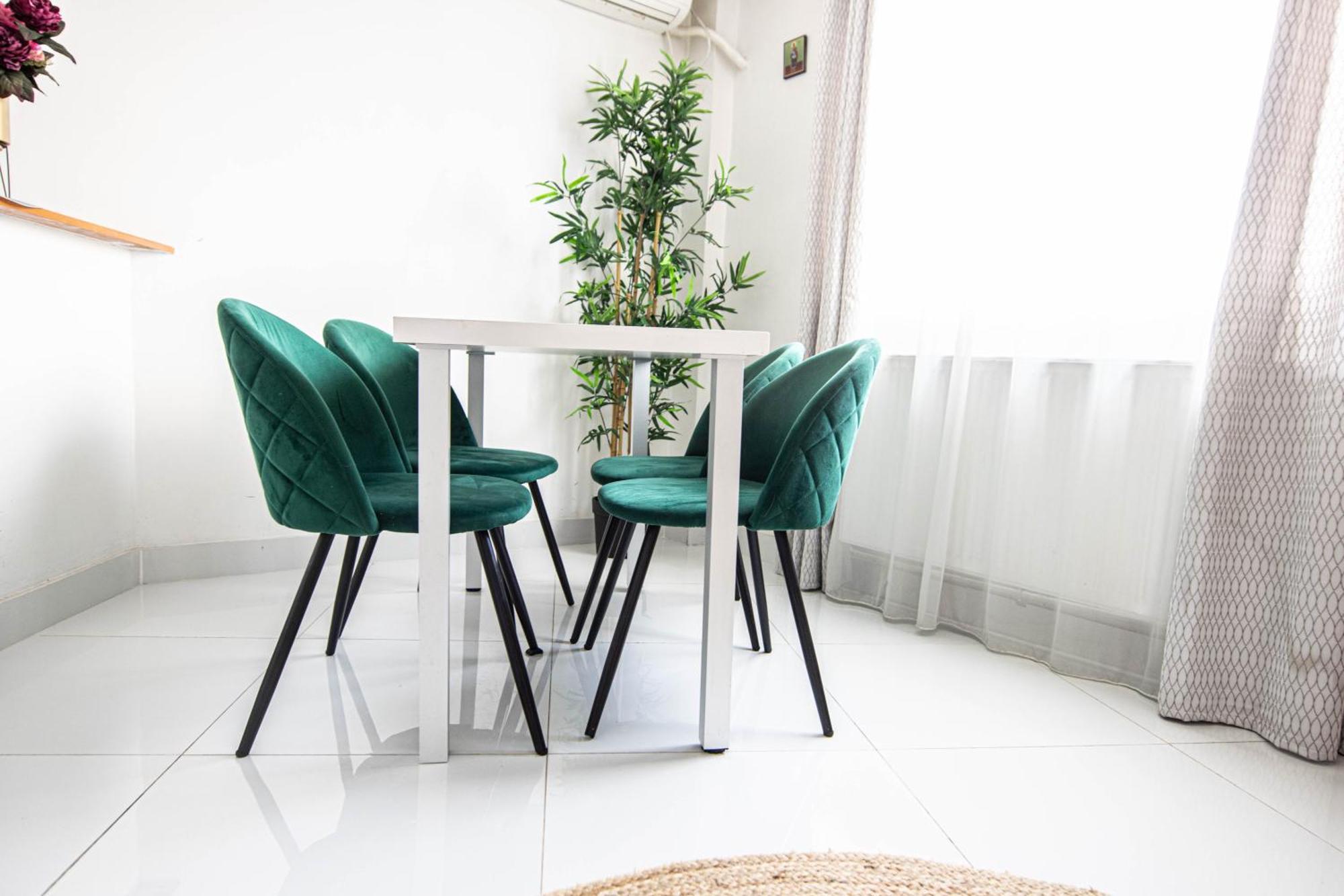 Apartament Near The Park Two Rooms Bucureşti Ngoại thất bức ảnh