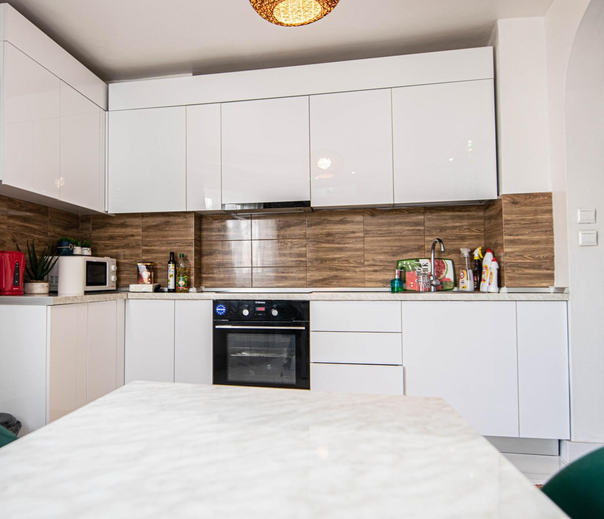 Apartament Near The Park Two Rooms Bucureşti Ngoại thất bức ảnh